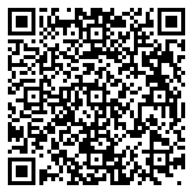 QR code 34027131300000