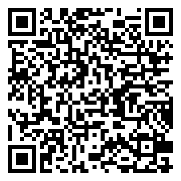 QR code 01583567000000