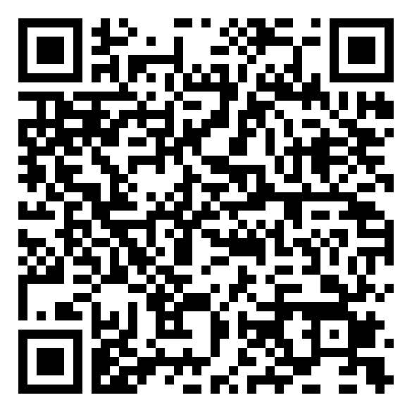 QR code 38216903600000