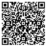 QR code 30001004100000