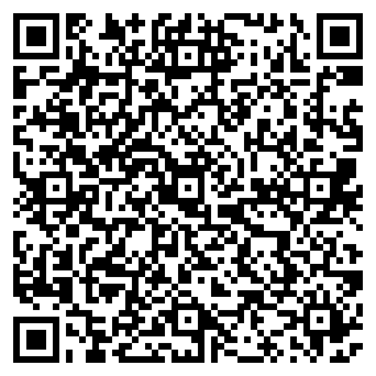QR code 02184445700000