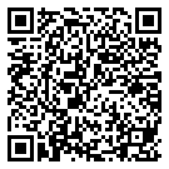 QR code 38538384700000