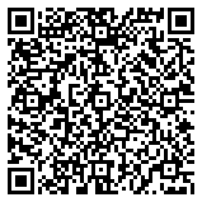 QR code 52441480700000