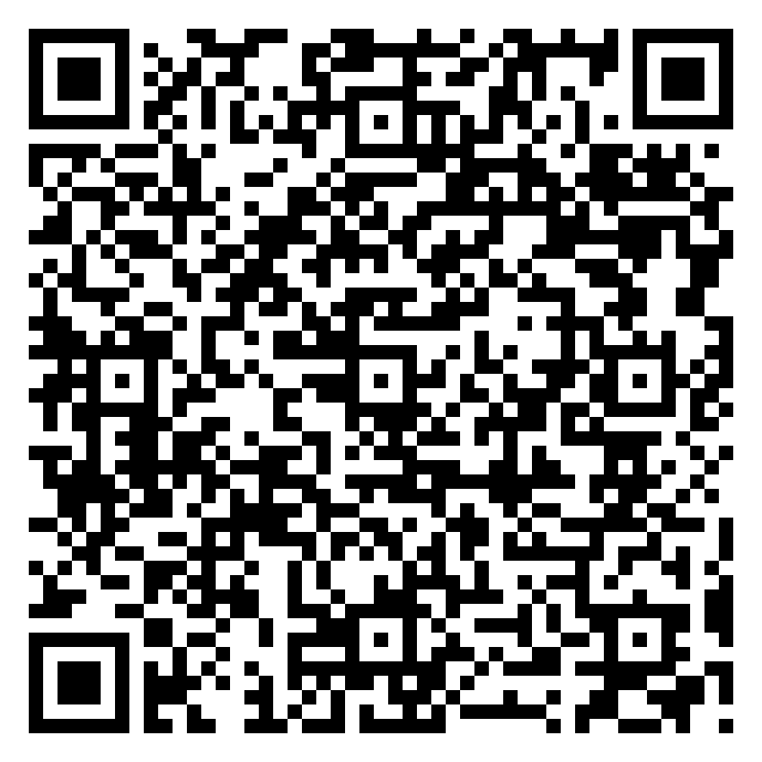 QR code 36937354800000