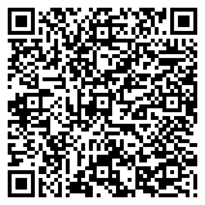 QR code 34136365500000