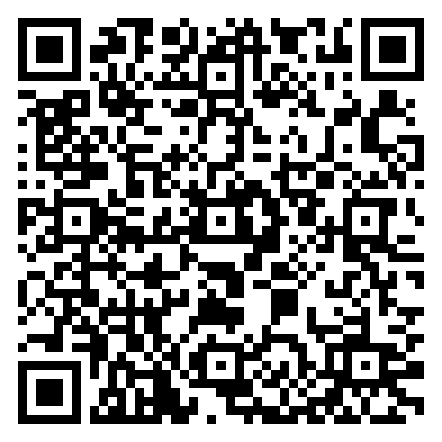 QR code 30176368200000