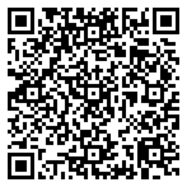 QR code 38218067000000