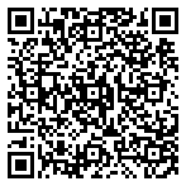 QR code 52535448000000