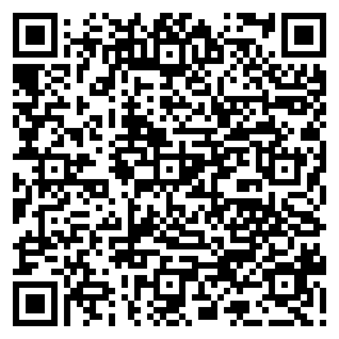 QR code 36060559500000