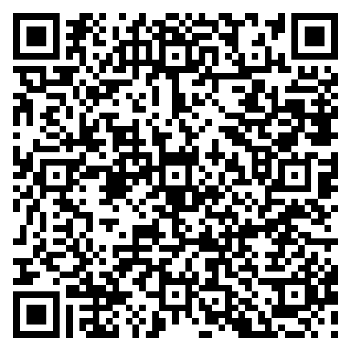 QR code 30000265600000