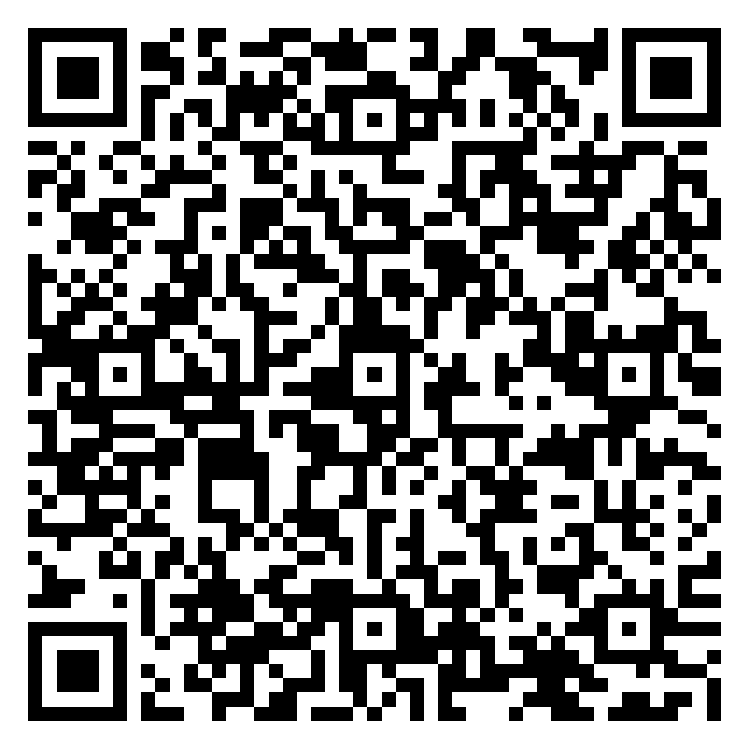 QR code 52560049800000