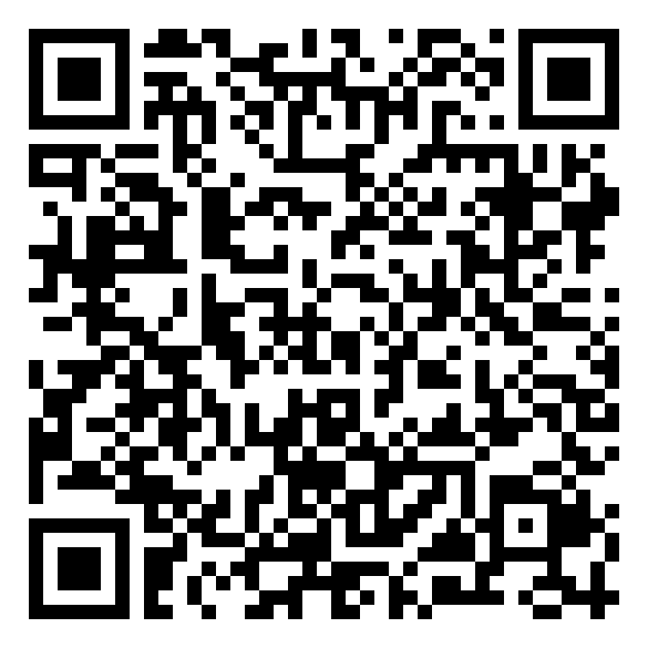 QR code 38362900800000