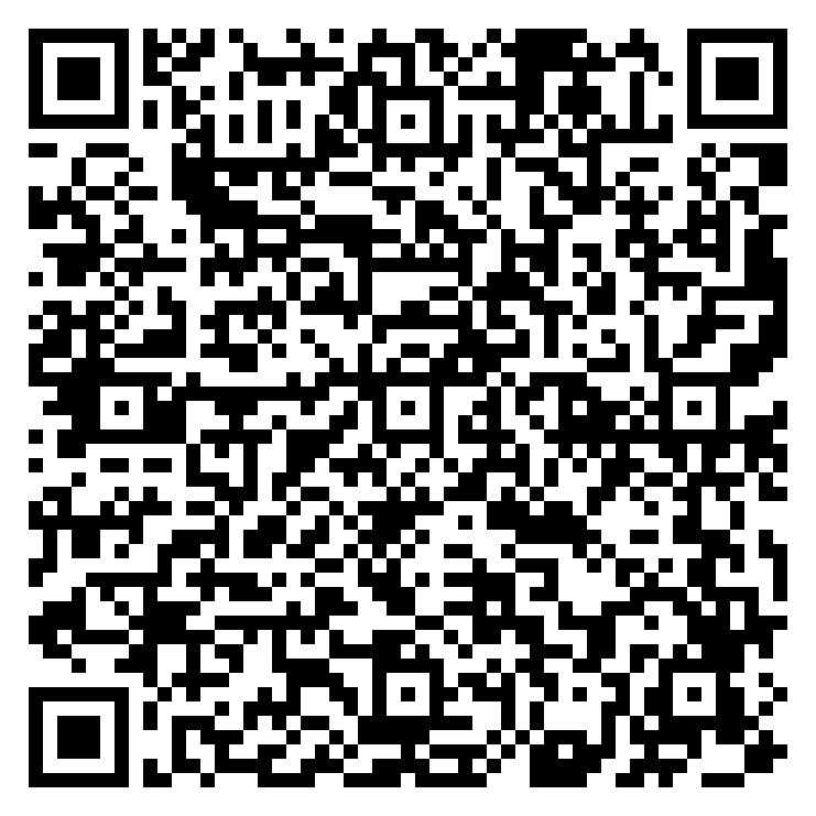 QR code 08109071500000