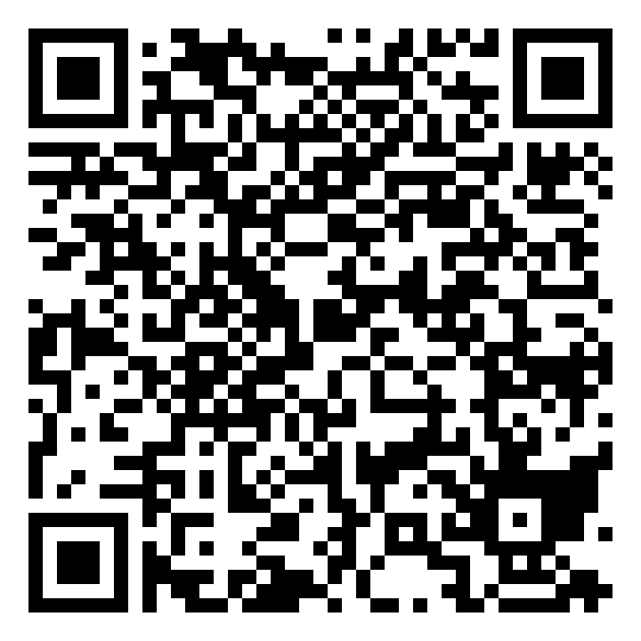 QR code 52811444000000