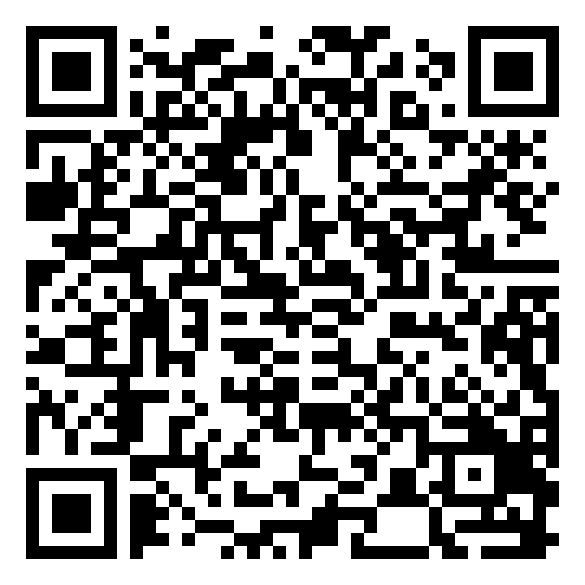 QR code 52416251800000
