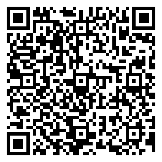 QR code 54304502500000
