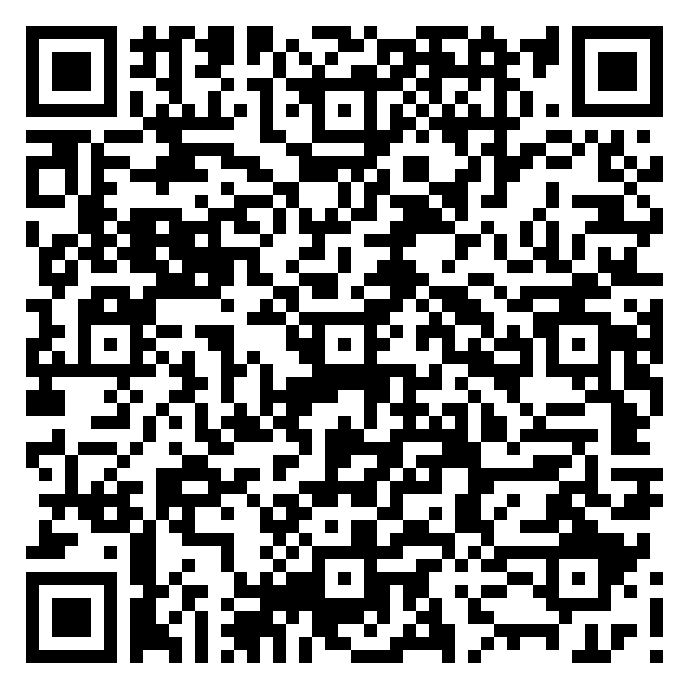 QR code 08101761200000