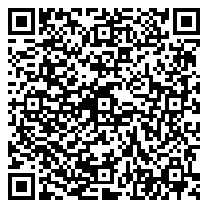 QR code 32049660200000