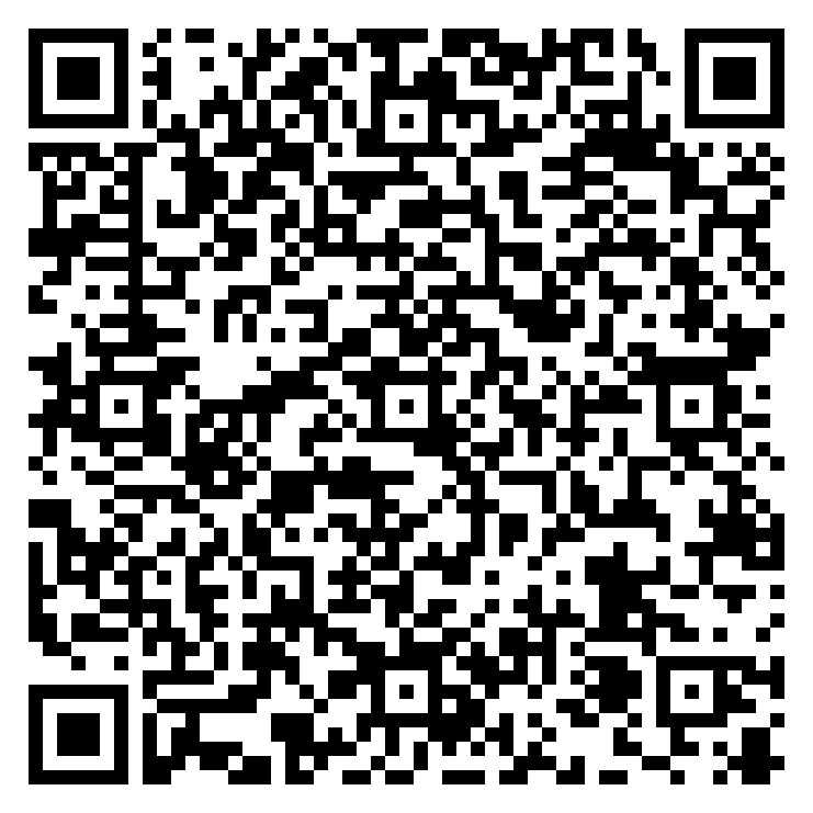 QR code 34061512600000