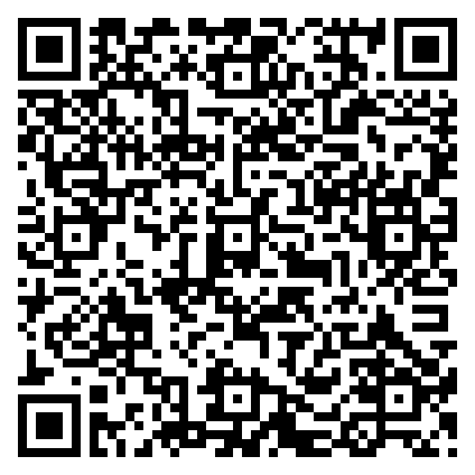 QR code 38945954700000
