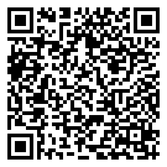 QR code 38304813900000