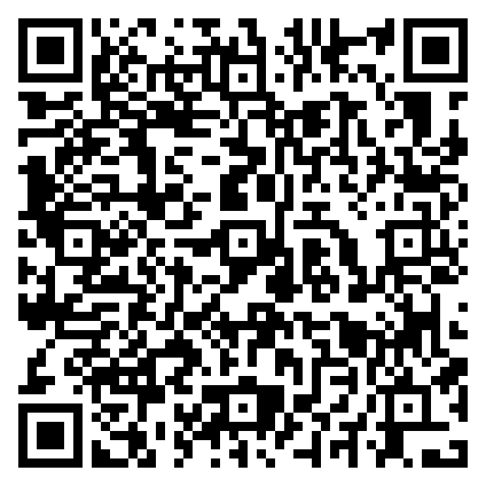 QR code 38935888100000