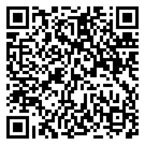 QR code 38779185200000