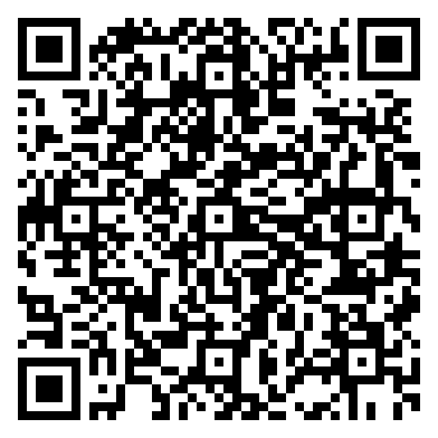 QR code 36981299900000
