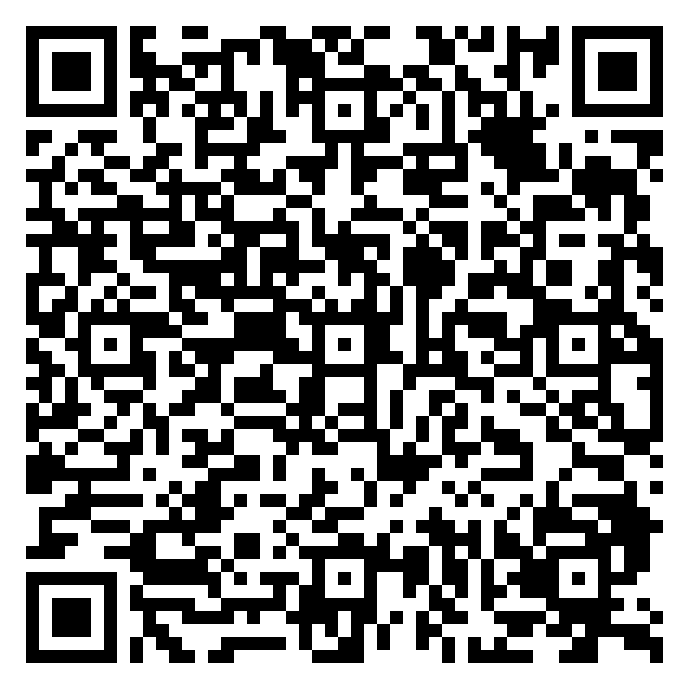 QR code 38291410300000