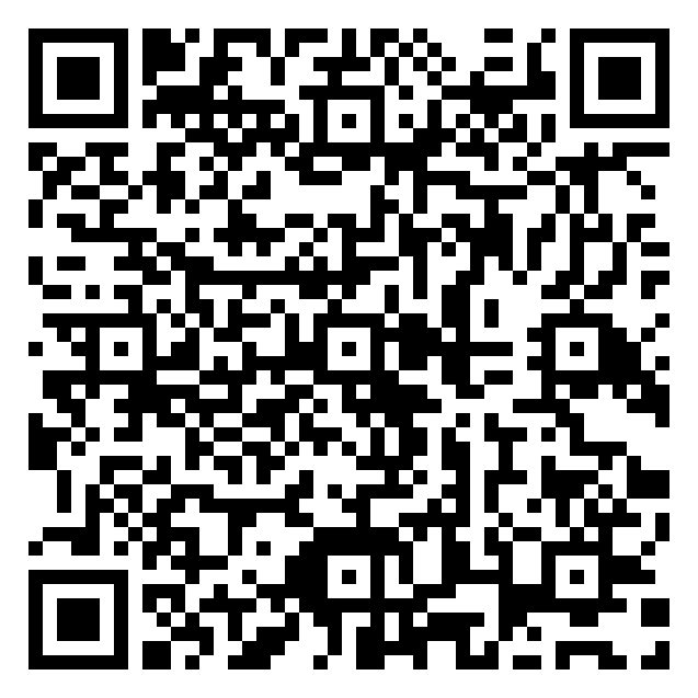 QR code 52973282500000