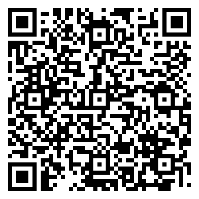QR code 24022111700000