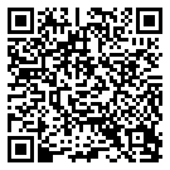 QR code 54281473400000
