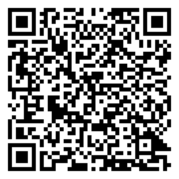 QR code 54047774100000