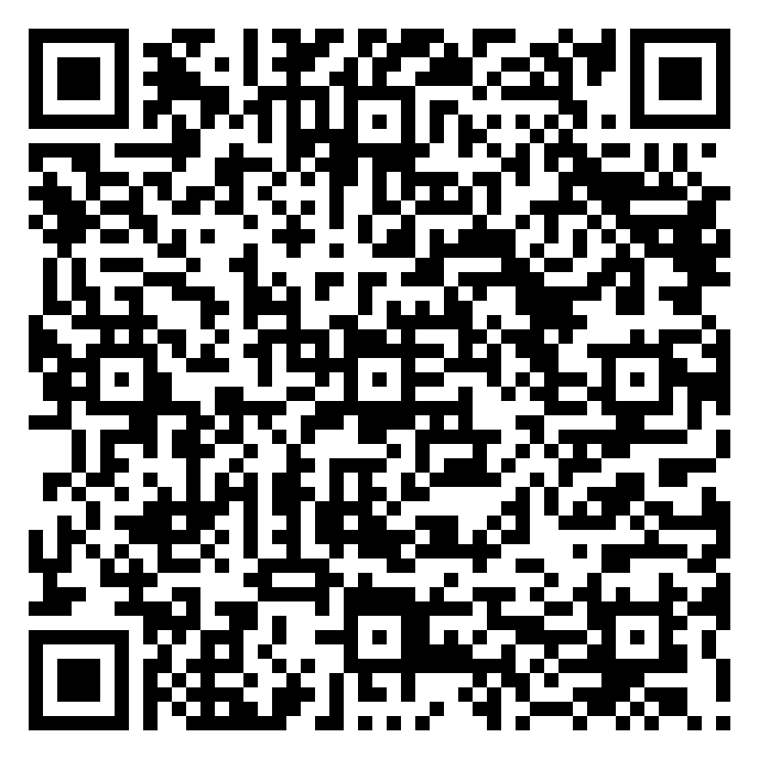 QR code 52130095400000