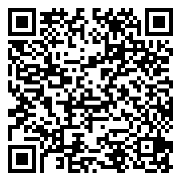QR code 36376876000000