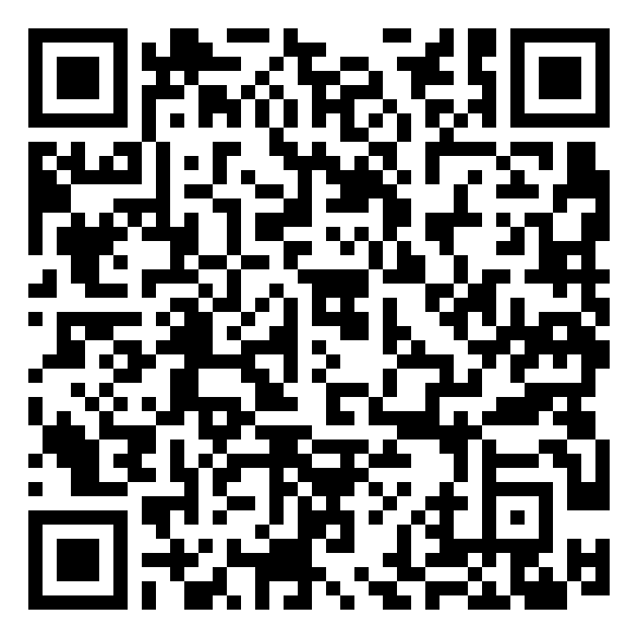 QR code 52788403400000