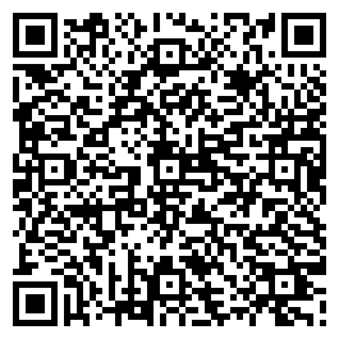 QR code 54351365000000