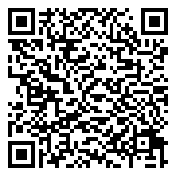 QR code 14633745600000