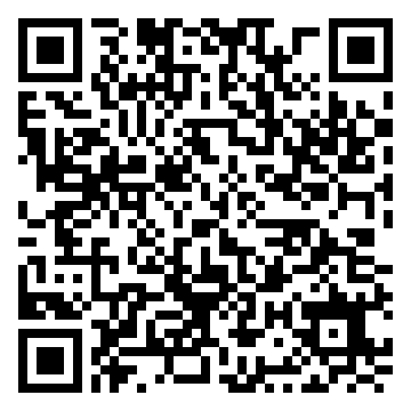 QR code 36101143200000