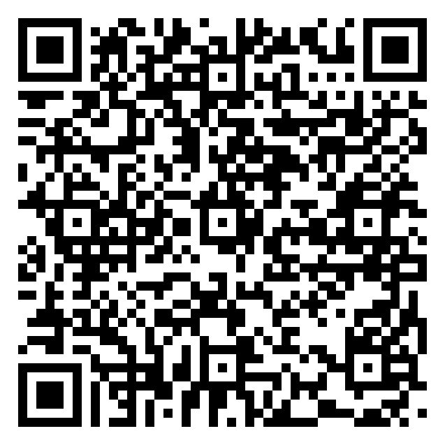 QR code 38111722100000