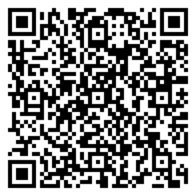 QR code 36334949000000