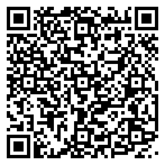 QR code 81201568000000