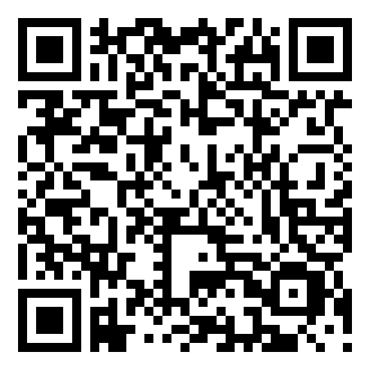 QR code 02203020200000