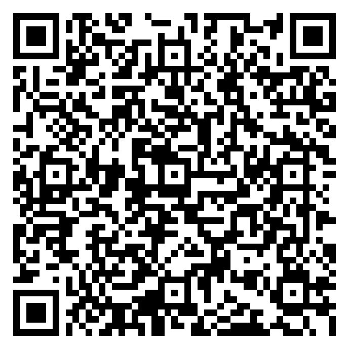 QR code 52915508400000