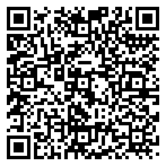 QR code 54052293800000