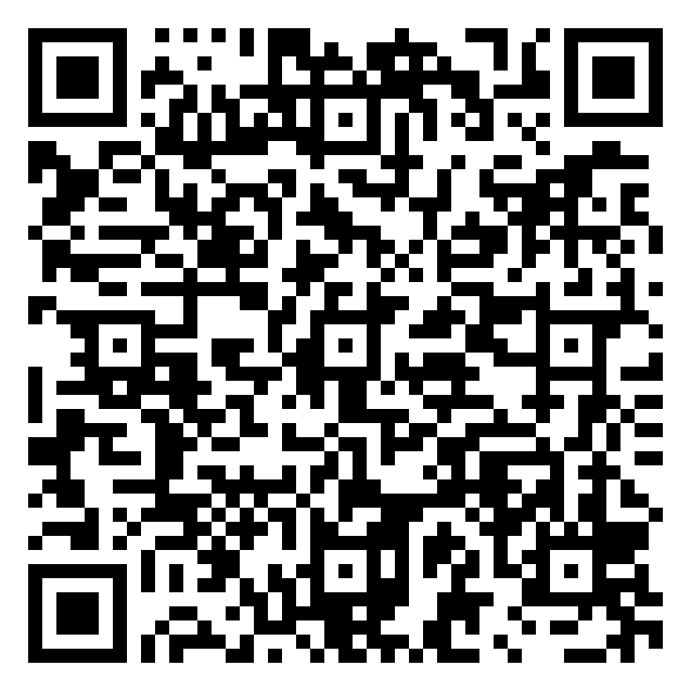QR code 36009057600000
