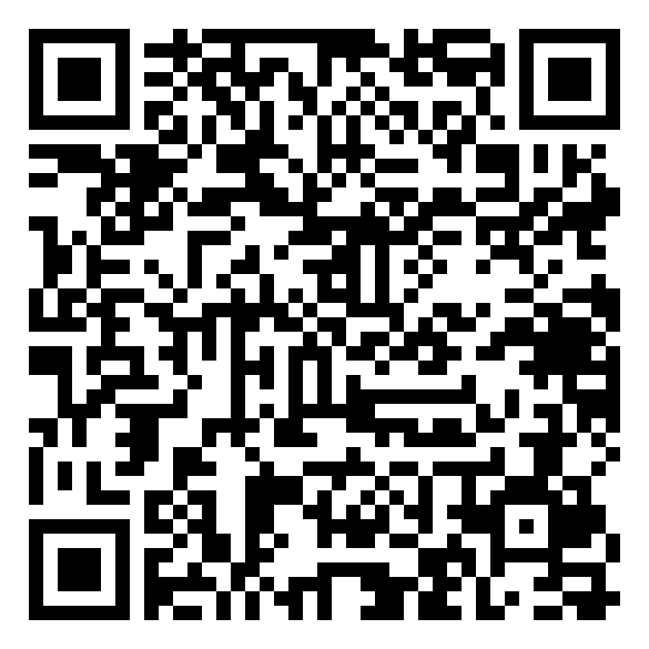 QR code 38235969900000