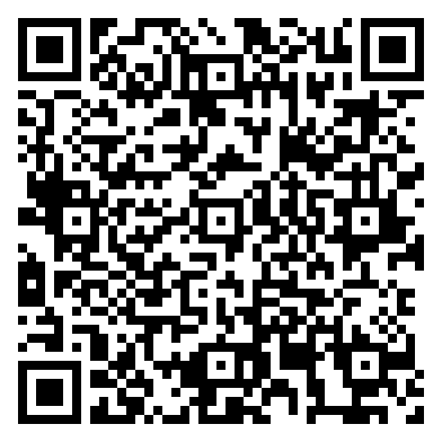 QR code 38039162900000