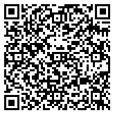 QR code 36761036900000