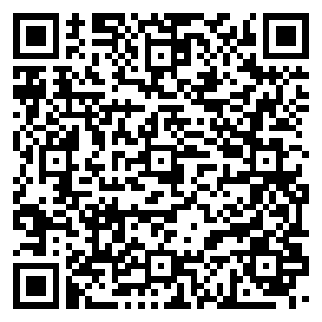 QR code 36507294000000